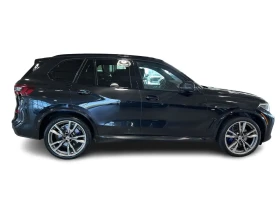 BMW X5 M50i | Enhanced PKG | Driver Assistance PKG | Mobile.bg � ����� ������ 16