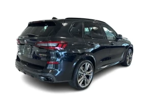 BMW X5 M50i | Enhanced PKG | Driver Assistance PKG | Mobile.bg � ����� ������ 14