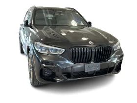 BMW X5 M50i | Enhanced PKG | Driver Assistance PKG | Mobile.bg � ����� ������ 3