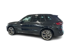 BMW X5 M50i | Enhanced PKG | Driver Assistance PKG | Mobile.bg � ����� ������ 9