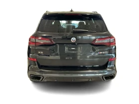BMW X5 M50i | Enhanced PKG | Driver Assistance PKG | Mobile.bg � ����� ������ 12