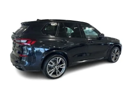 BMW X5 M50i | Enhanced PKG | Driver Assistance PKG | Mobile.bg � ����� ������ 15