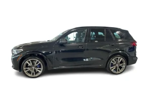 BMW X5 M50i | Enhanced PKG | Driver Assistance PKG | Mobile.bg � ����� ������ 8