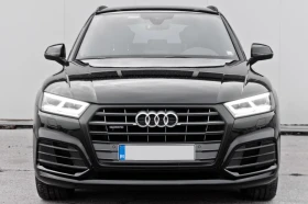 Audi Q5 - 27999 € - 68162157 7