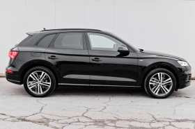 Audi Q5 - 27999 € - 68162157 4