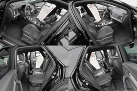 Audi Q5 - 27999 € - 68162157 11