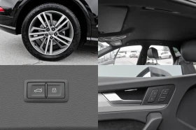 Audi Q5 - 27999 € - 68162157 8