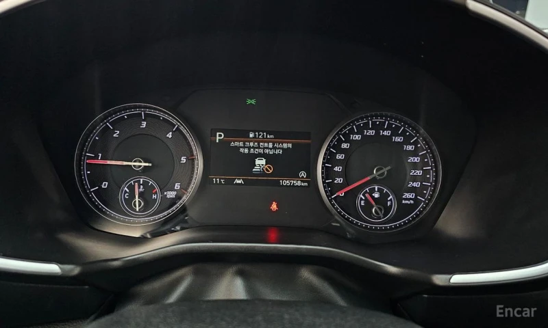 Hyundai Santa fe, снимка 8 - Автомобили и джипове - 52807744