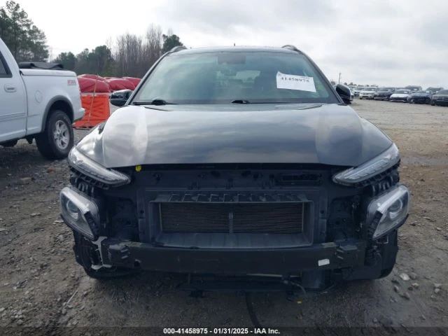 Hyundai Kona SEL* Подгрев* З.Камера* Start Stop* , снимка 11 - Автомобили и джипове - 49193668