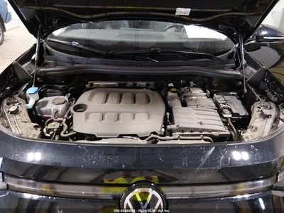 VW Tiguan S, снимка 9 - Автомобили и джипове - 55893091