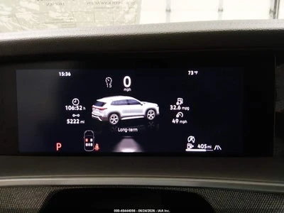 VW Tiguan S, снимка 7 - Автомобили и джипове - 55893091