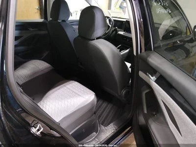 VW Tiguan S, снимка 8 - Автомобили и джипове - 55893091