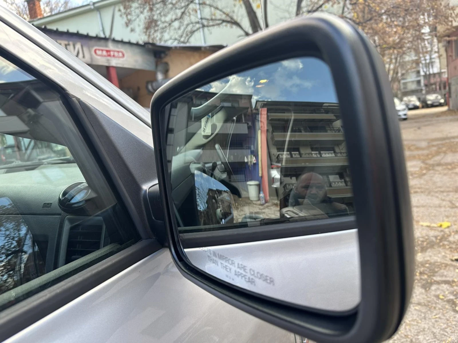 Dodge RAM 1500 5.7 HEMI,  !  | Mobile.bg   16