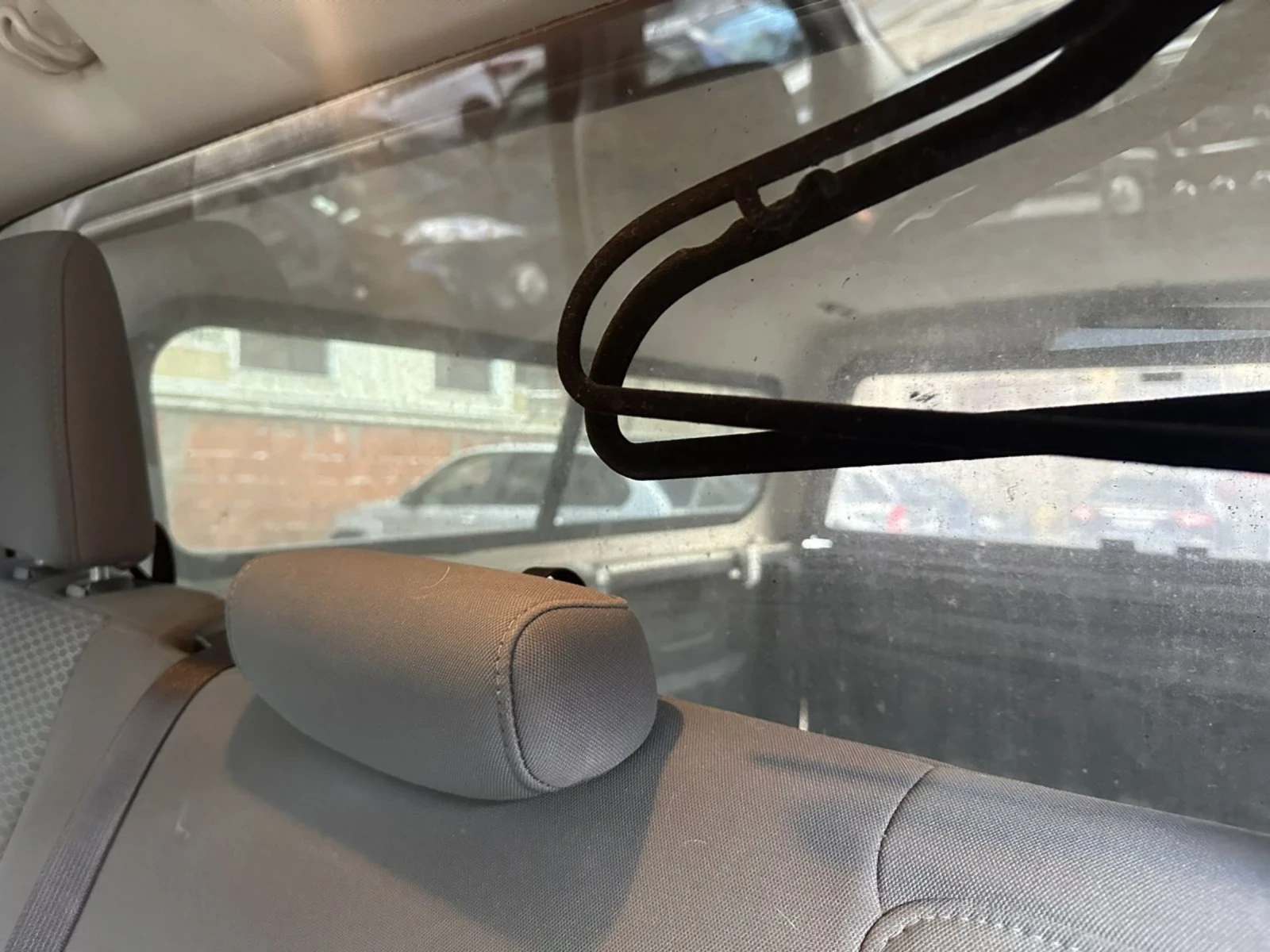 Dodge RAM 1500 5.7 HEMI,  !  | Mobile.bg   14