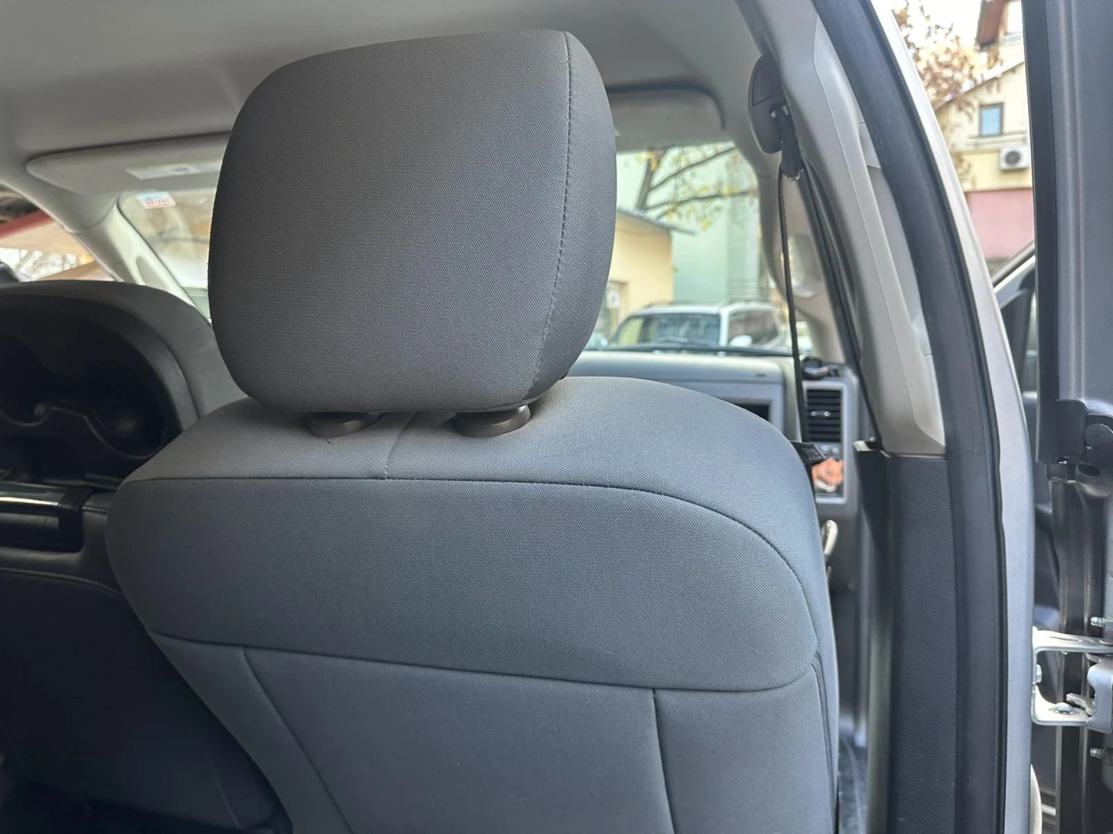 Dodge RAM 1500 5.7 HEMI,  !  | Mobile.bg   15