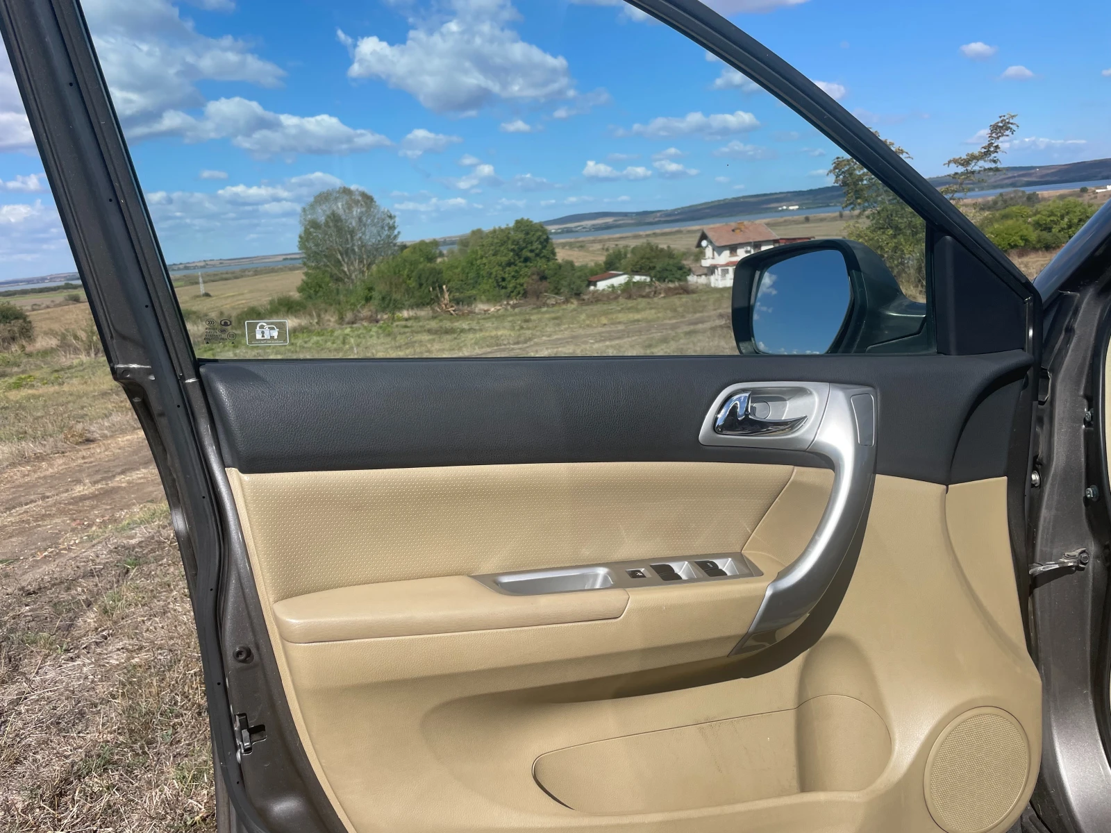 Great Wall Hover H6  - изображение 3