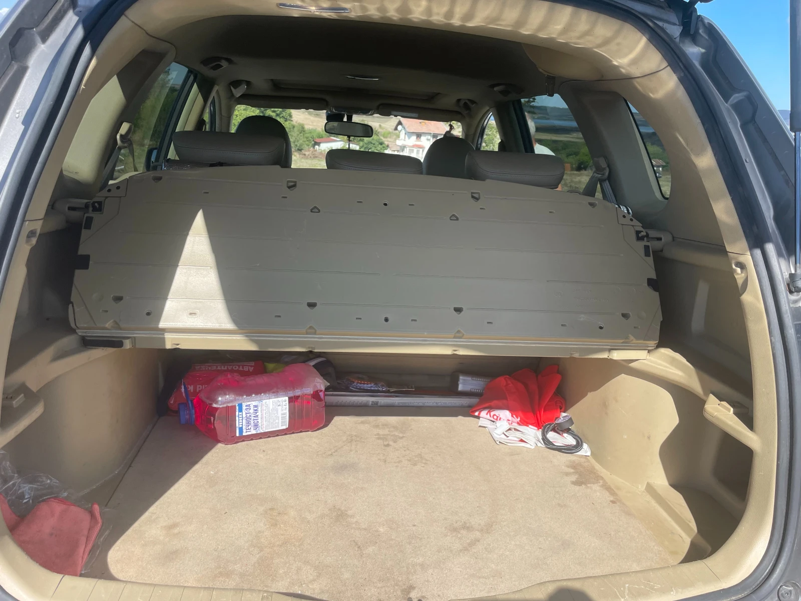 Great Wall Hover H6  - изображение 8