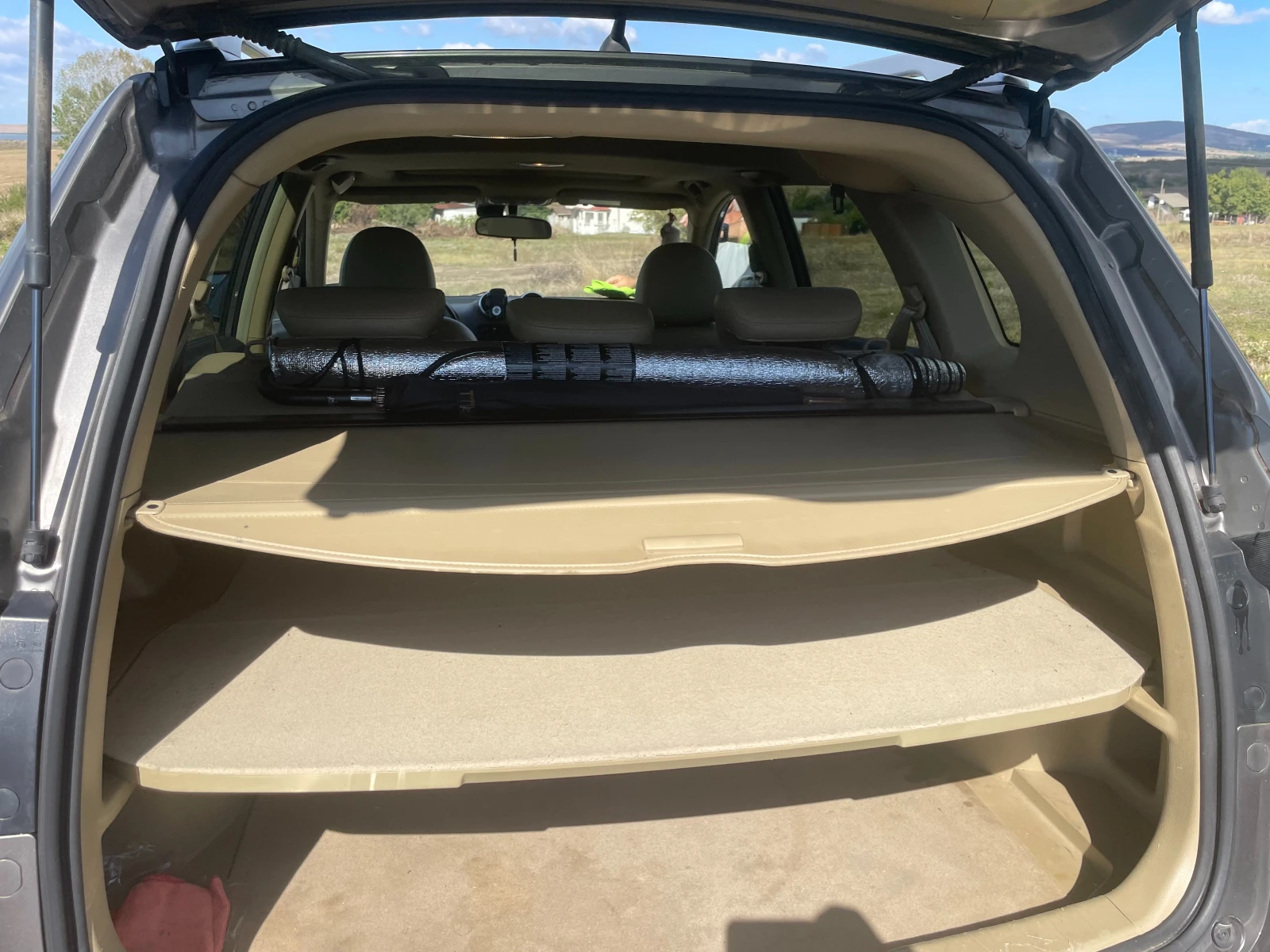 Great Wall Hover H6  - изображение 7