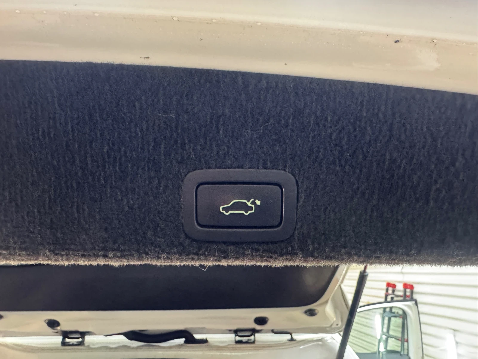 Volvo XC60 2, 4D D5 204k.c | Mobile.bg � ����������� 16