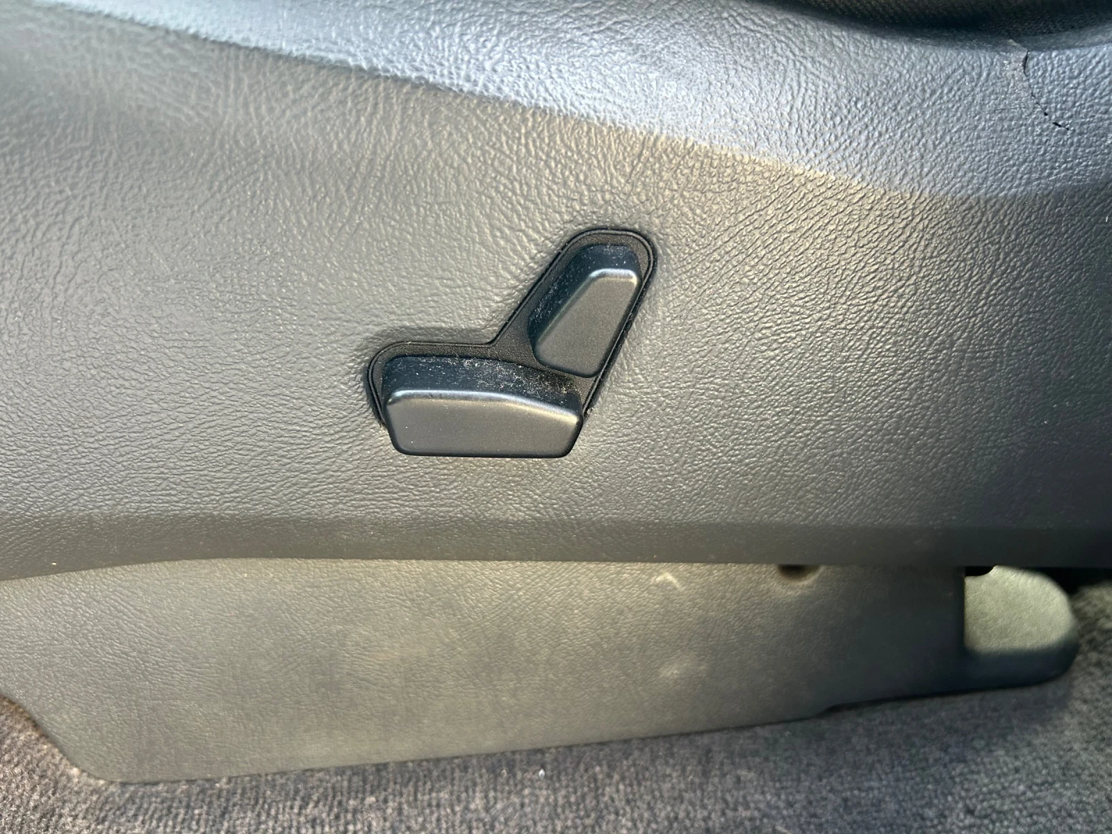 Mercedes-Benz ML 270 2.7cdi | Mobile.bg � ����������� 12