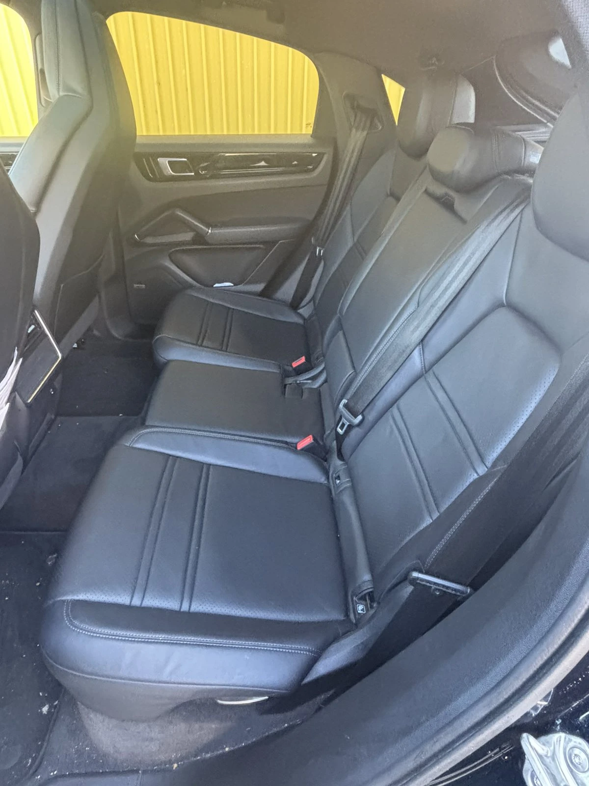 Porsche Cayenne COUPE | Mobile.bg � ����������� 6