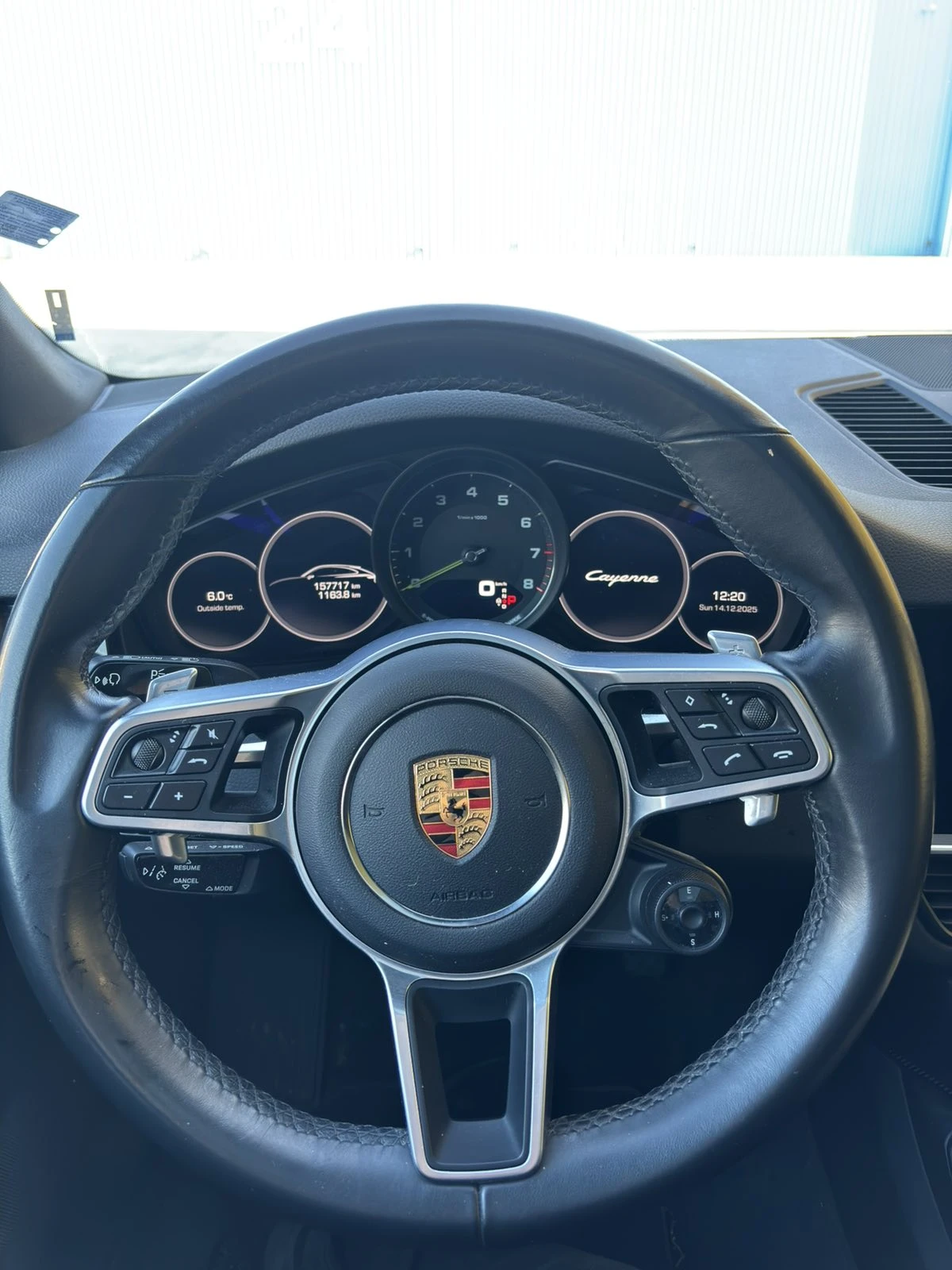 Porsche Cayenne COUPE | Mobile.bg � ����������� 10