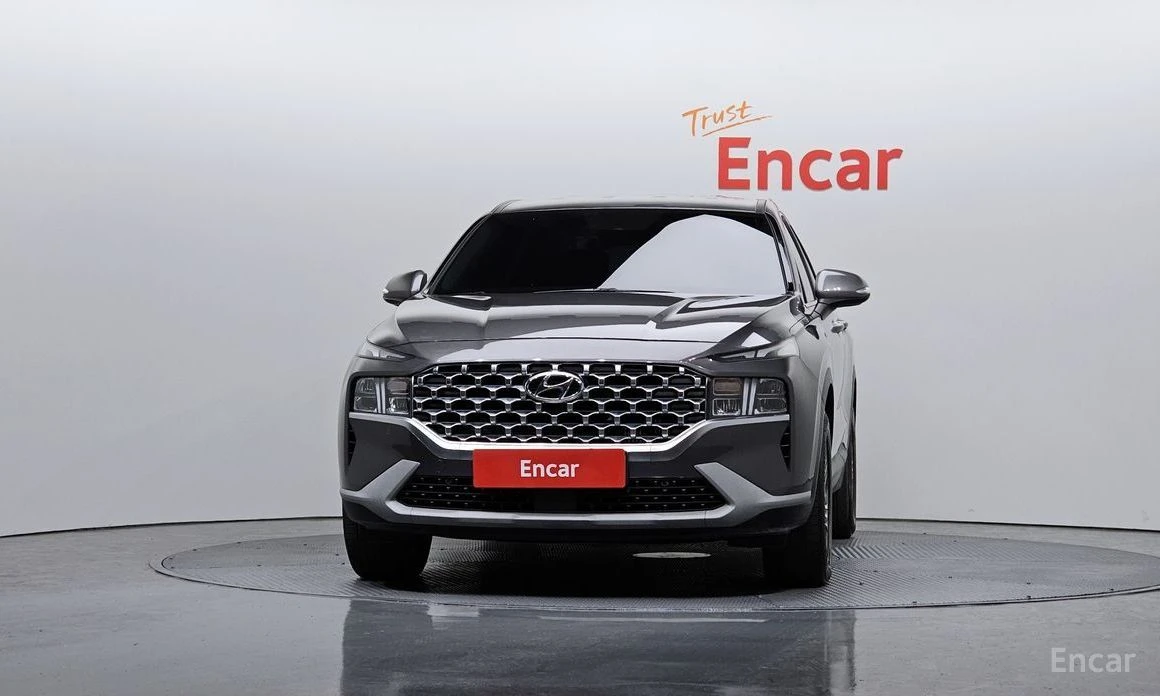 Hyundai Santa fe | Mobile.bg � ����������� 3