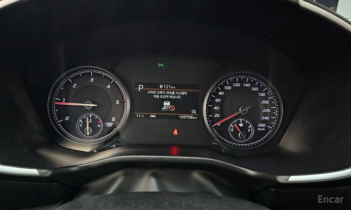 Hyundai Santa fe | Mobile.bg � ����������� 8