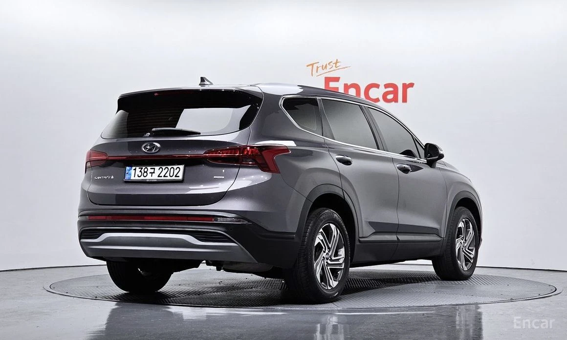 Hyundai Santa fe | Mobile.bg � ����������� 2