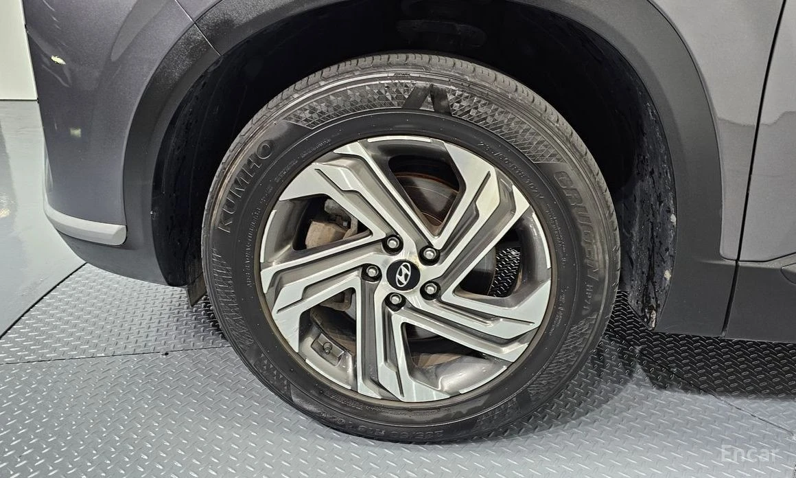 Hyundai Santa fe | Mobile.bg � ����������� 5