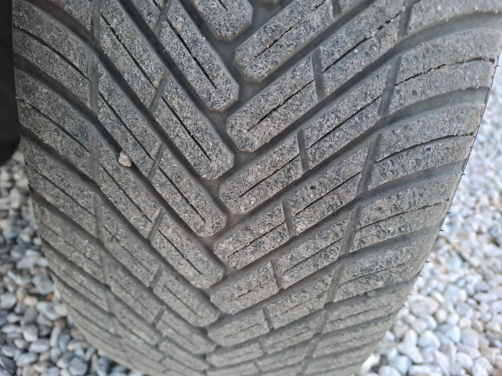 Hyundai IX35 CRDI, ����, 6�� | Mobile.bg � ����������� 16