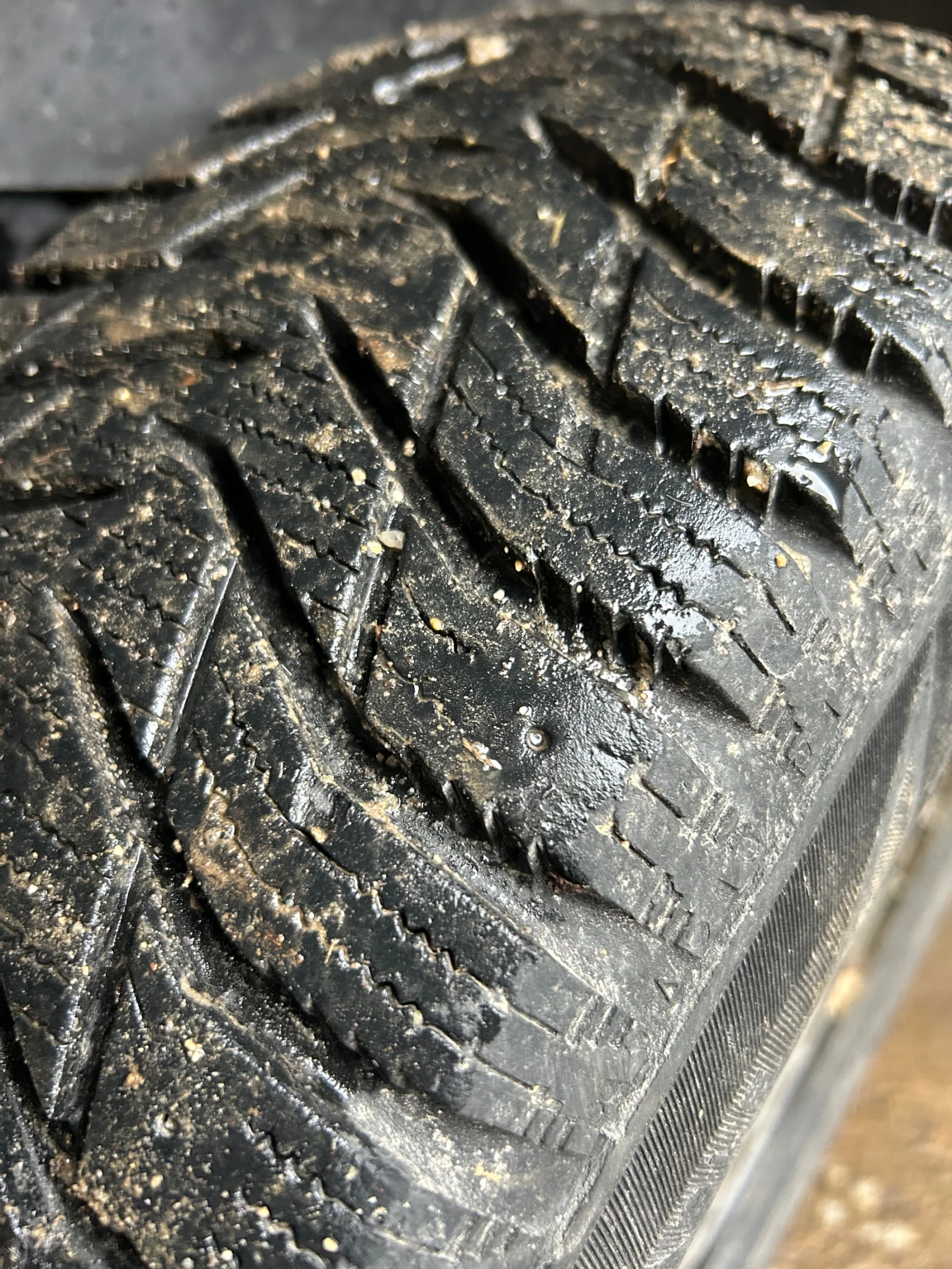 Suzuki Vitara 1.6 | Mobile.bg � ����������� 7