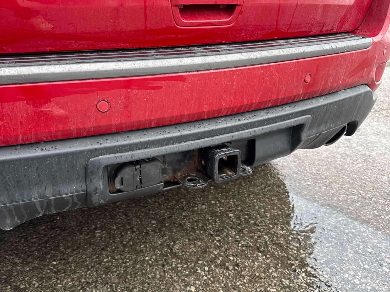 Jeep Grand cherokee Trailhawk/CARFAX/ПОДГРЕВИ/ПАНОРАМА, снимка 14 - Автомобили и джипове - 53765275