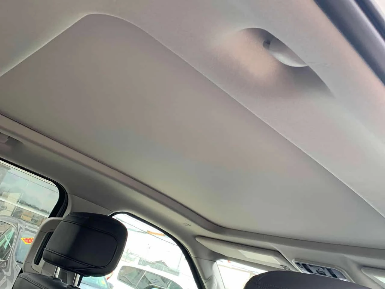 Toyota Tundra * Limited Hybrid TRD PRO * DISTRONIC* ОБДУХВАНЕ* , снимка 14 - Автомобили и джипове - 54210356