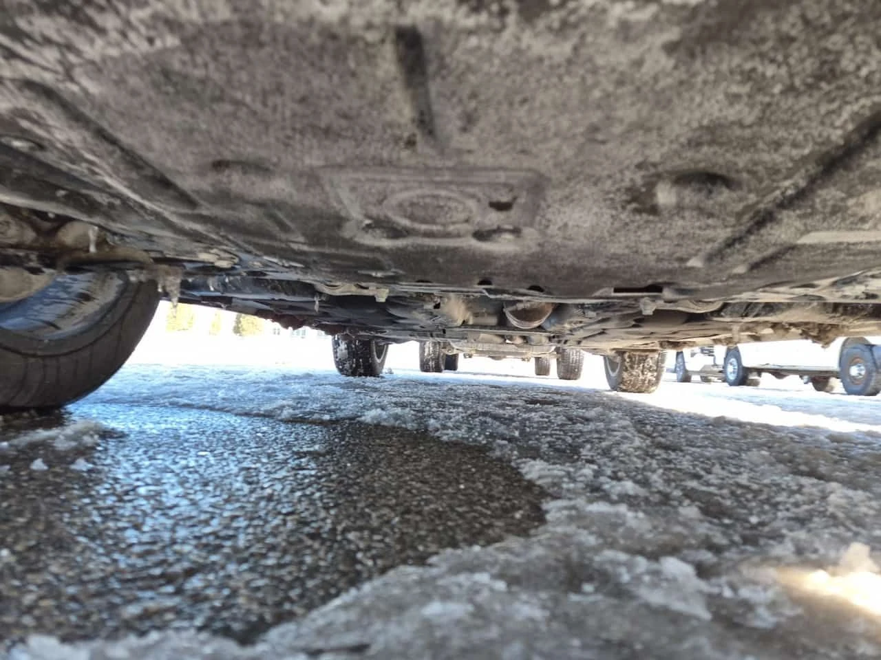 BMW X1 xDrive28i /CARFAX/ПОДГРЕВИ, снимка 9 - Автомобили и джипове - 54378403