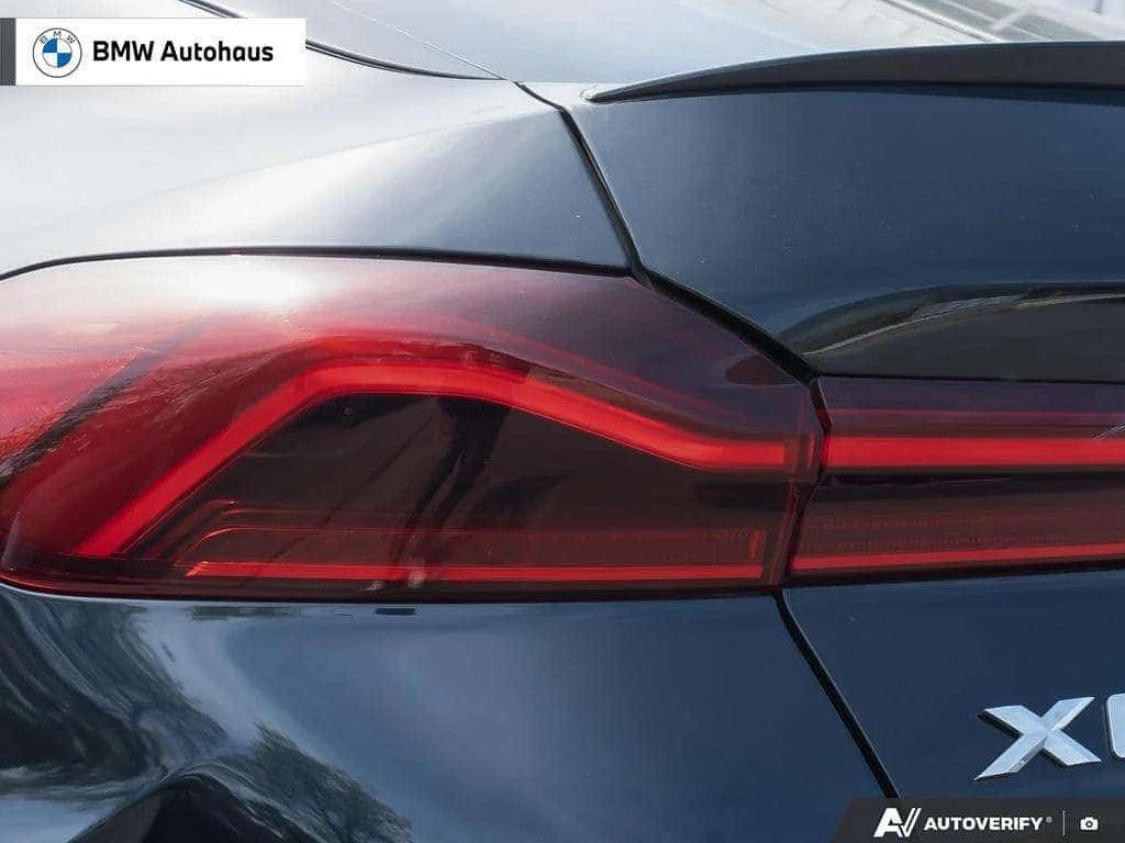 BMW X6 * xDrive40i PREMIUM ENHANCED MASSAGE FUNCTION HARM, снимка 12 - Автомобили и джипове - 55302816