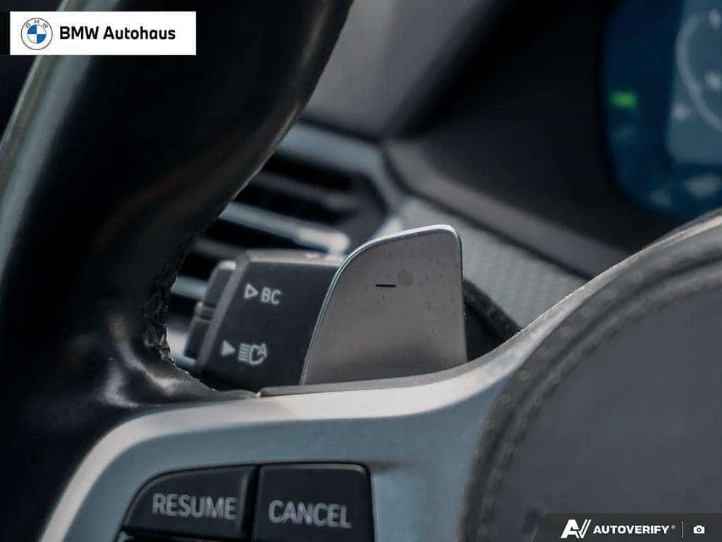 BMW X6 * xDrive40i PREMIUM ENHANCED MASSAGE FUNCTION HARM, снимка 16 - Автомобили и джипове - 55302816