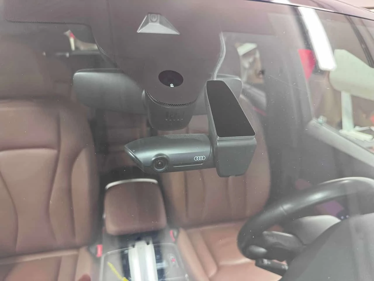 Audi Q7 55 TFSI QUATTRO * 360 ������* ��������* ��� �����* | Mobile.bg � ����������� 15