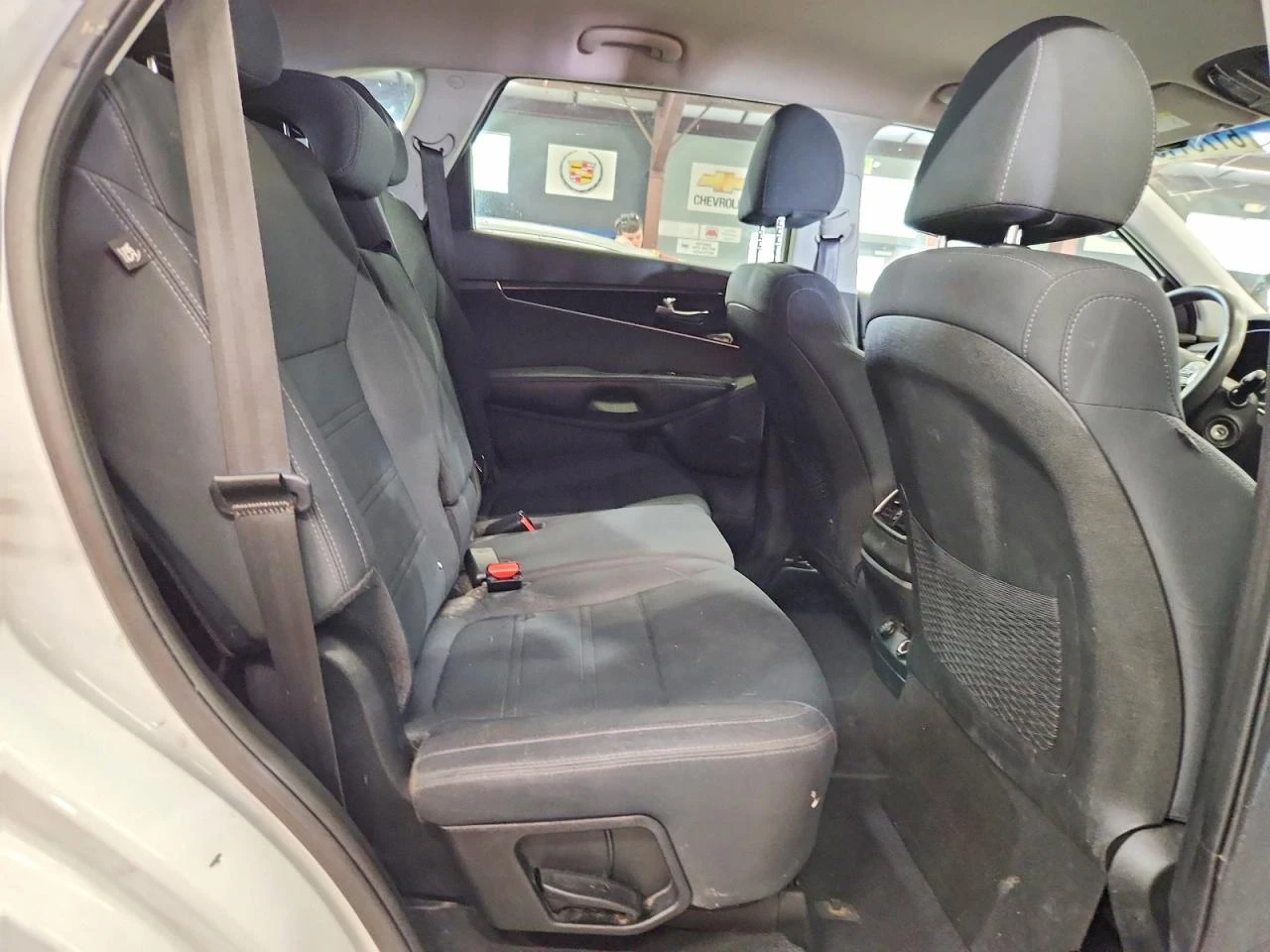 Kia Sorento | Mobile.bg � ����������� 10