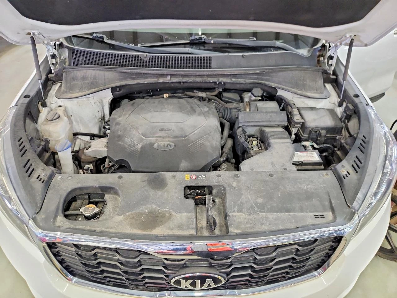 Kia Sorento | Mobile.bg � ����������� 8