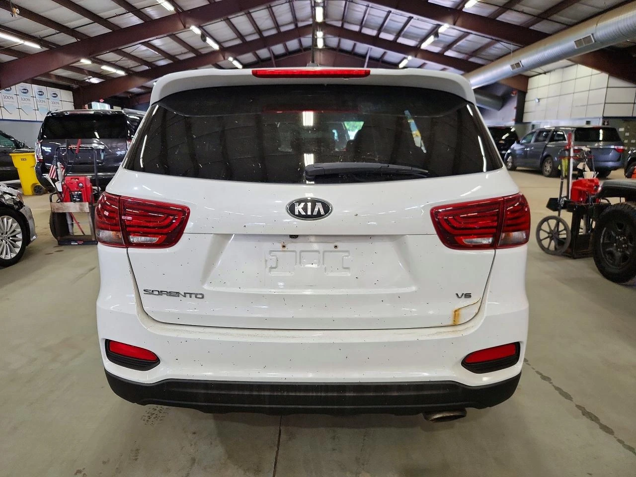 Kia Sorento | Mobile.bg � ����������� 2