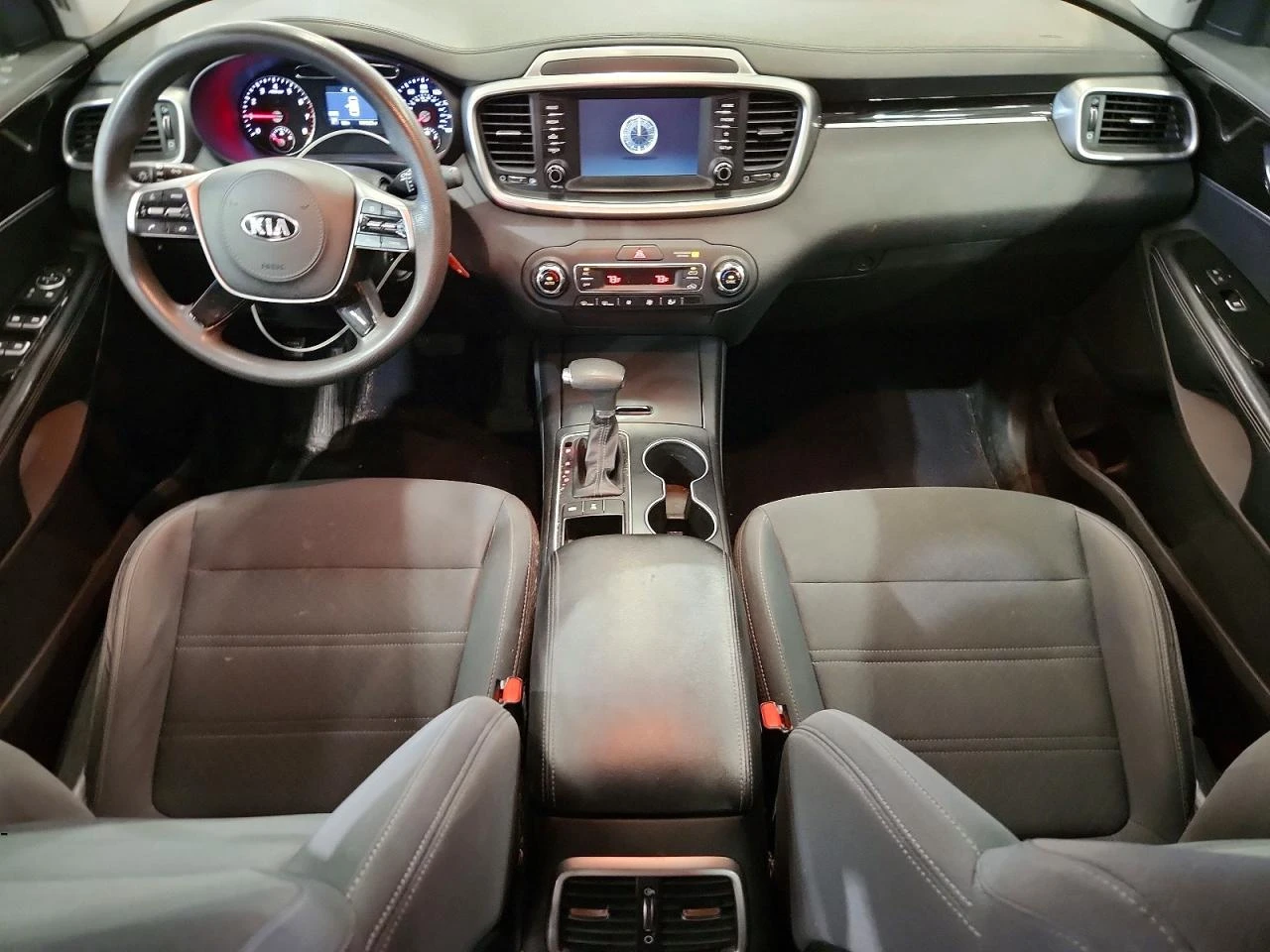 Kia Sorento | Mobile.bg � ����������� 1
