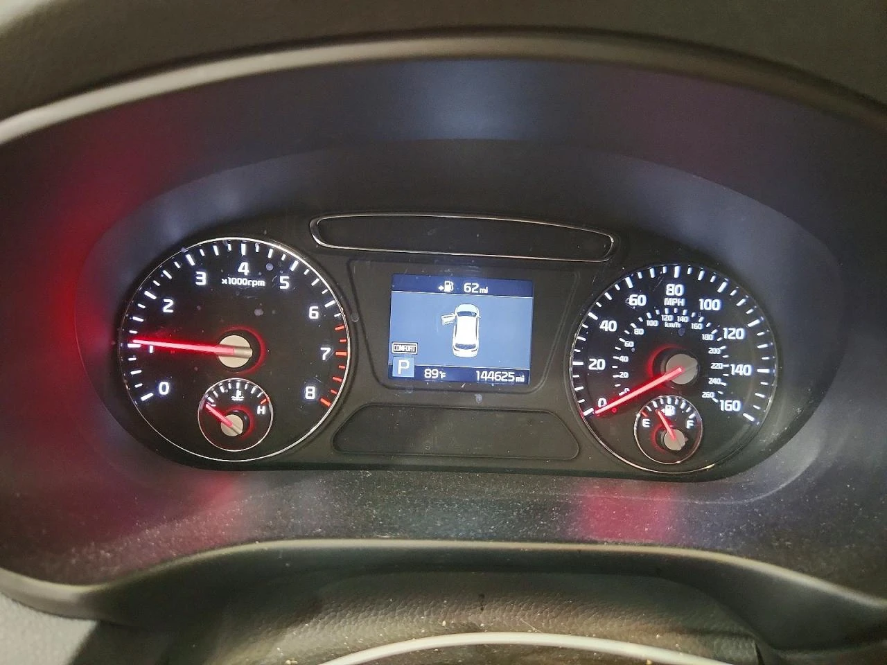 Kia Sorento | Mobile.bg � ����������� 12