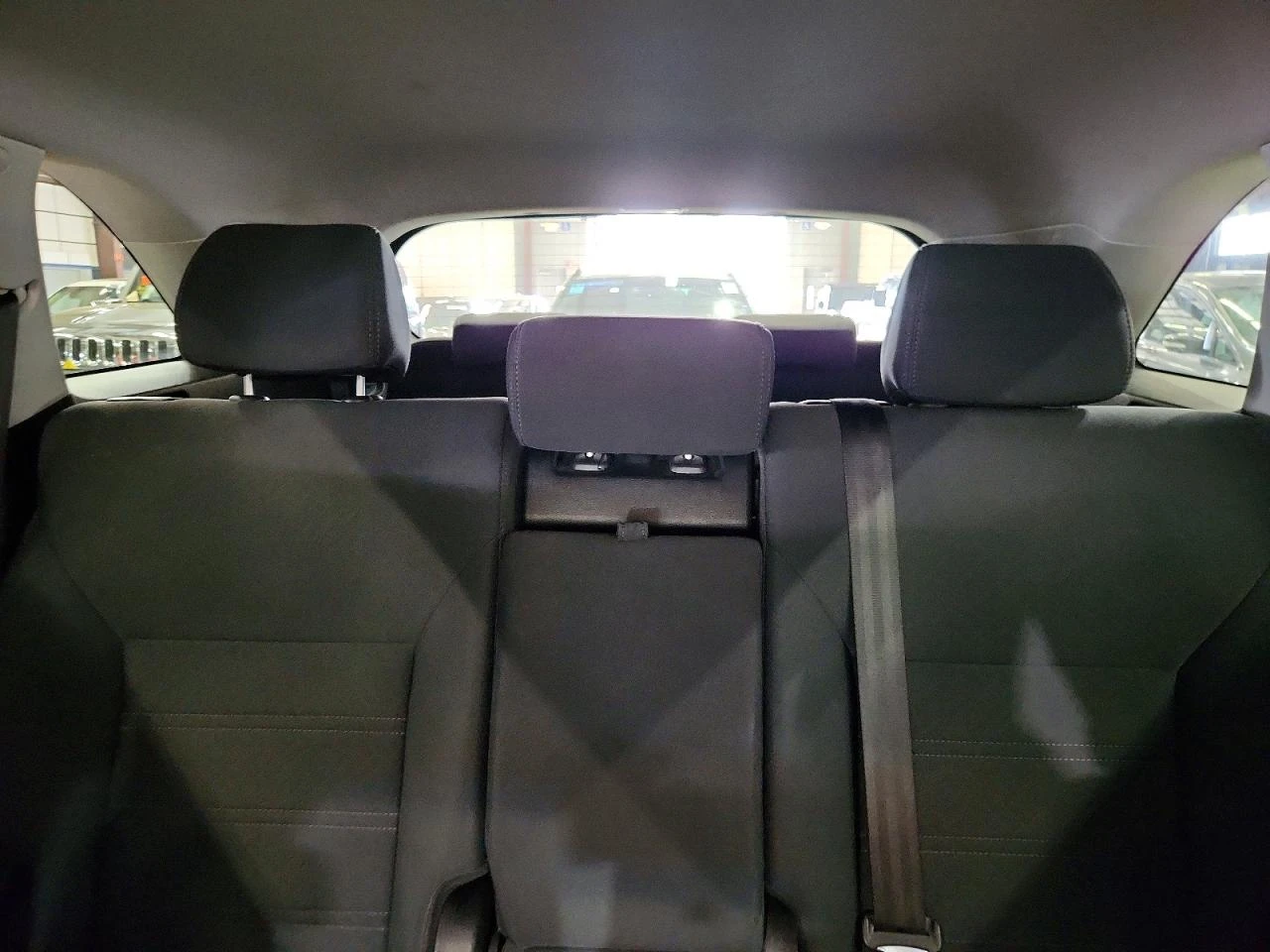 Kia Sorento | Mobile.bg � ����������� 7