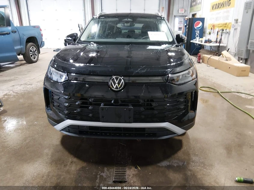 VW Tiguan S, снимка 11 - Автомобили и джипове - 55893091