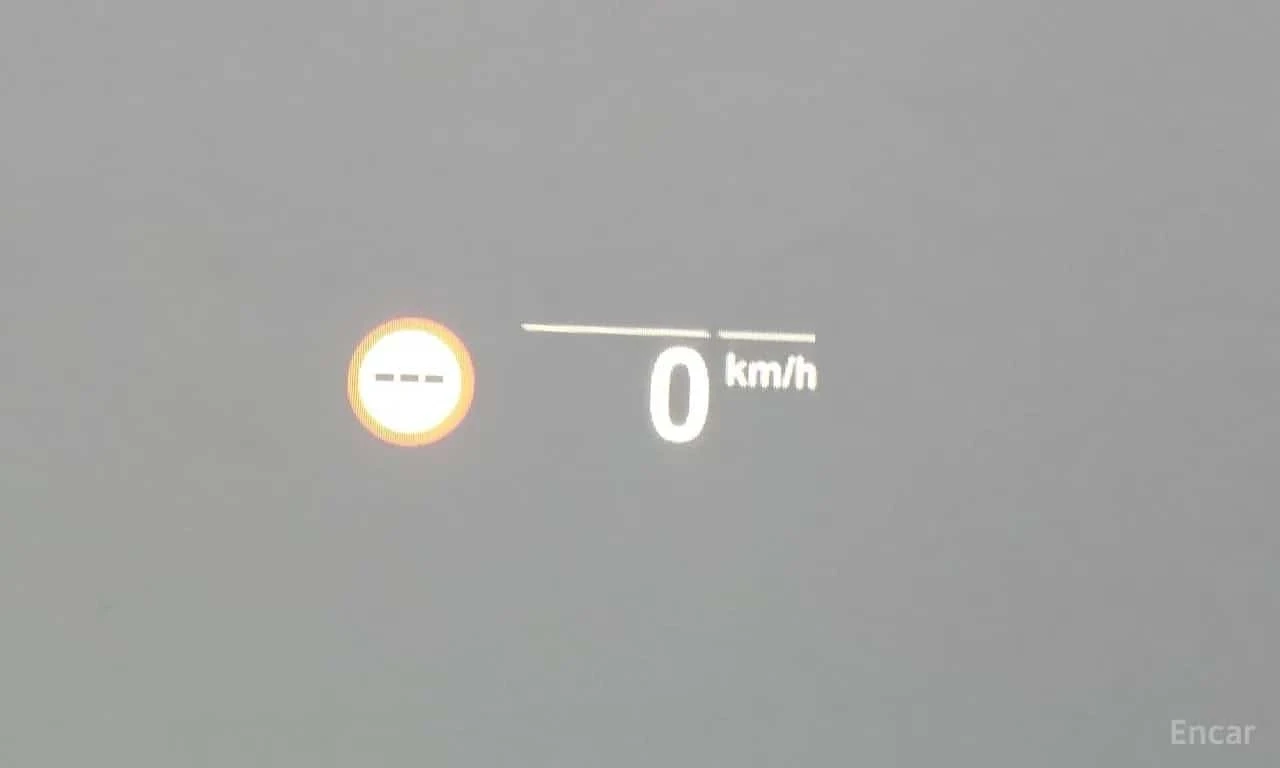 BMW X5 30D * M ПАКЕТ * ОБДУХВАНЕ * 360 * , снимка 17 - Автомобили и джипове - 56352059
