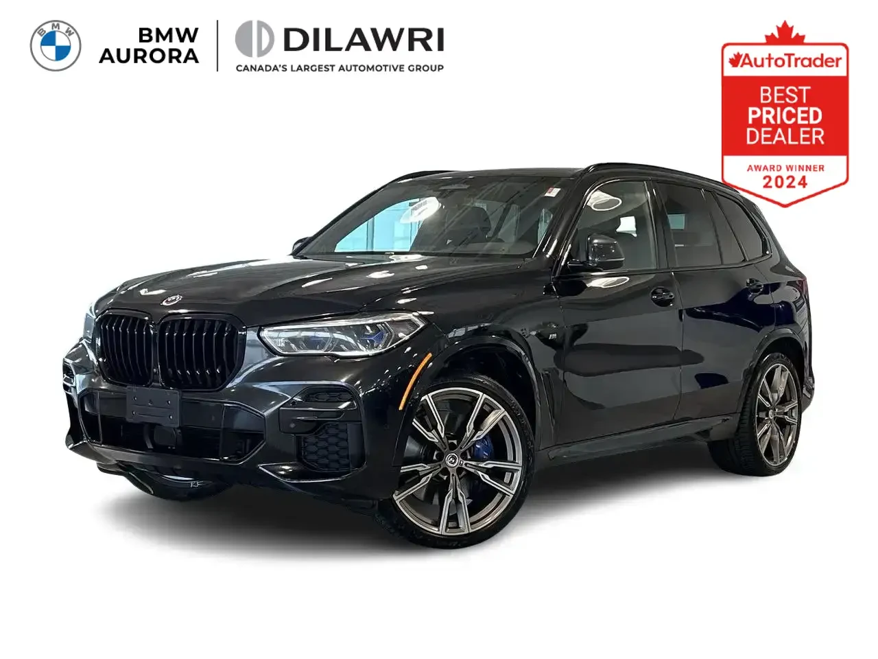 BMW X5 M50i | Enhanced PKG | Driver Assistance PKG | Mobile.bg � ����������� 1