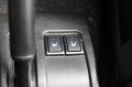 Suzuki Jimny 1.5 ALLGRIP Comfort - [11] 