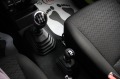 Suzuki Jimny 1.5 ALLGRIP Comfort - [10] 