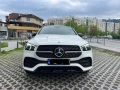 Mercedes-Benz GLE 400 4matic AMG line, снимка 2 - Автомобили и джипове - 44861508